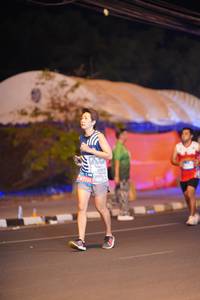 BIB: 
                            <button type="button" onclick="openModal(24604467)" class="btn btn-primary btn-sm float-right btn-popup" data-toggle="modal" data-target=".modal-high-quality">
                        <i class="fas fa-shopping-cart"></i> Add to Cart
                    </button>
                                            <button type="button" onclick="isThisMe(24604467, true)" class="btn btn-success btn-sm float-right btn-popup btn-isme hidden" data-toggle="tooltip" data-placement="bottom" title="นี่คือรูปของคุณใช่ไหม คลิกที่นี่เพื่อเอาเข้าอัลบั้ม">
                        <i class="fas fa-plus"></i> Add to album
                    </button>
                    <button type="button" onclick="isThisMe(24604467, false)" class="btn btn-warning btn-sm float-right btn-popup btn-isnotme hidden">
                        <i class="fas fa-ban"></i> Remove from album
                    </button>